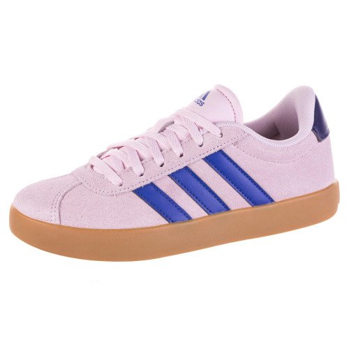 adidas Originals VL COURT 3.0 K (KI6492) [1]