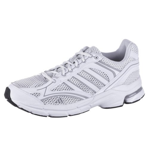 adidas Originals Spiritain 2000 (KI6823) [1]