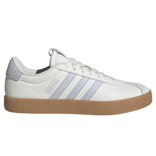 adidas Originals VL COURT 3.0 (JP6913) [1]
