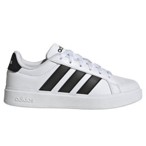 adidas Originals Streettalk (JQ6146) [1]