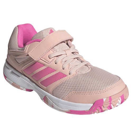 adidas Originals SPEEDCOURT (JR9618) [1]