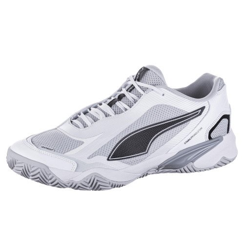 Puma SOLARSTRIKE 4 (108446002) [1]
