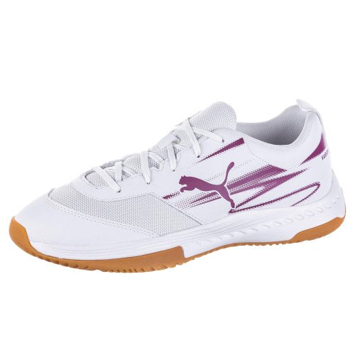 Puma VARION II (108105012) [1]