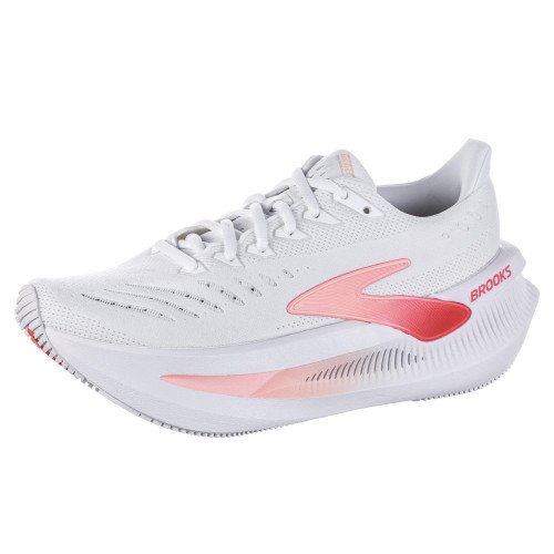 Brooks Glycerin Max 2 (1204681B197) [1]