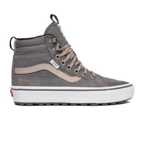Vans Sk8-Hi Waterproof Insulated (VN000DAQ1MG) [1]