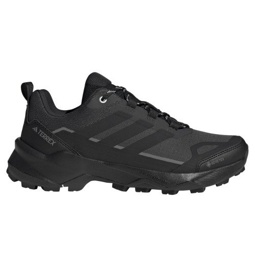 adidas Originals Terrex Skychaser AX5 GORE-TEX (JQ2222) [1]