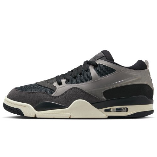 Nike Jordan X Paris Saint-germain Air Jordan 4 RM (IH7453-001) [1]