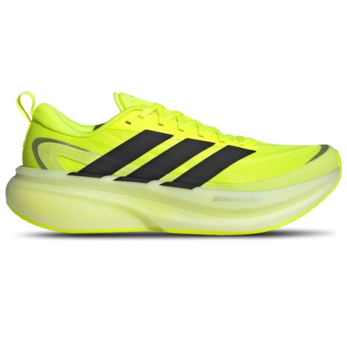 adidas Originals SUPERNOVA GLIDE M (KJ8658) [1]