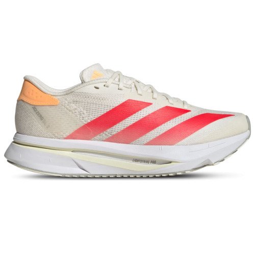 adidas Originals Adizero SL2 (JQ3132) [1]