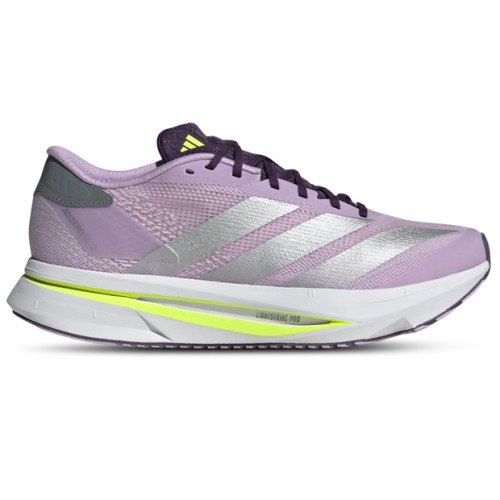 adidas Originals Adizero SL2 (KK1056) [1]