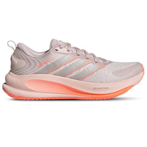 adidas Originals SUPERNOVA EASE 2 W (JQ1820) [1]