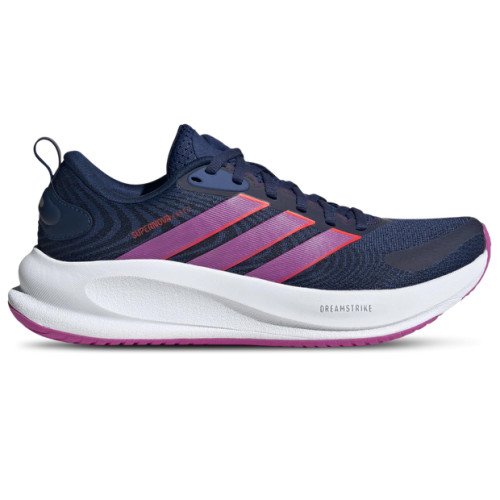 adidas Originals SUPERNOVA EASE 2 W (KJ8779) [1]