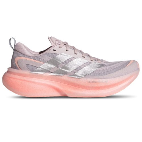 adidas Originals SUPERNOVA GLIDE W LAUFSCHUHE (KJ8774) [1]