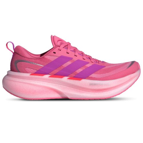 adidas Originals SUPERNOVA GLIDE W-LAUFSCHUHE (KJ8666) [1]