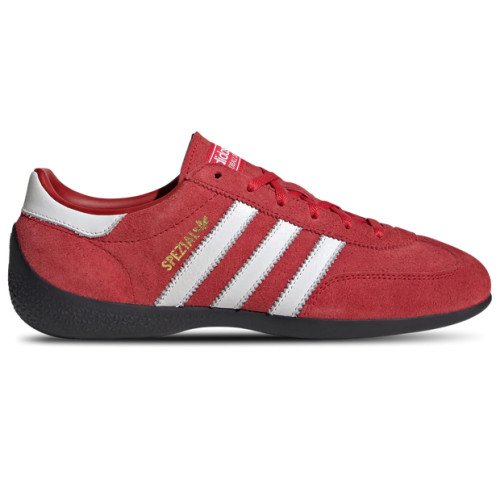adidas Originals HANDBALL SPEZIAL LO PRO (KJ3626) [1]