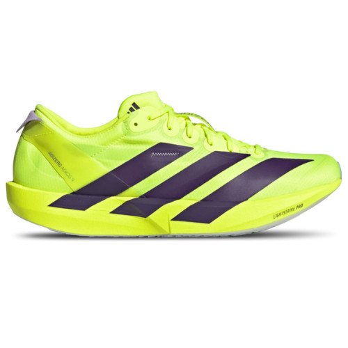 adidas Originals Adizero Adios 9 (JQ0776) [1]