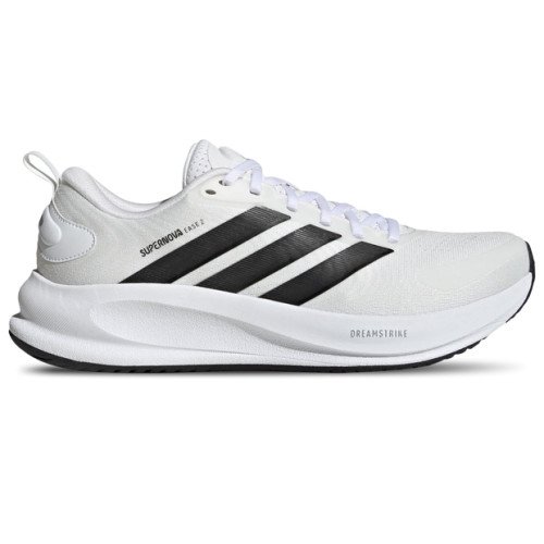 adidas Originals SUPERNOVA EASE 2 M (JQ4254) [1]