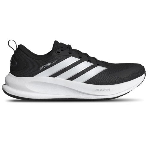 adidas Originals SUPERNOVA EASE 2 M (JQ5859) [1]