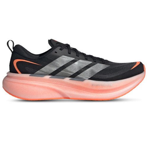 adidas Originals SUPERNOVA GLIDE M LAUFSCHUHE (KJ8760) [1]