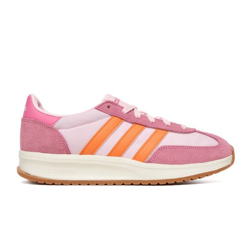 adidas Originals RUN 70s 2.0 (JR2425) [1]