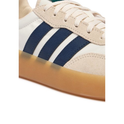 adidas Originals Barreda Decode Schuhe Kinder (JP6729) [1]