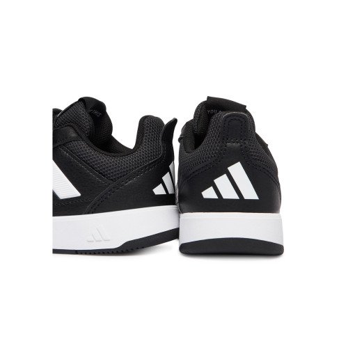 adidas Originals Tensaur Sport 3.0 CF K (JQ1842) [1]