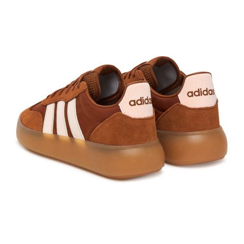 adidas Originals BARREDA DECODE (IH1443) [1]