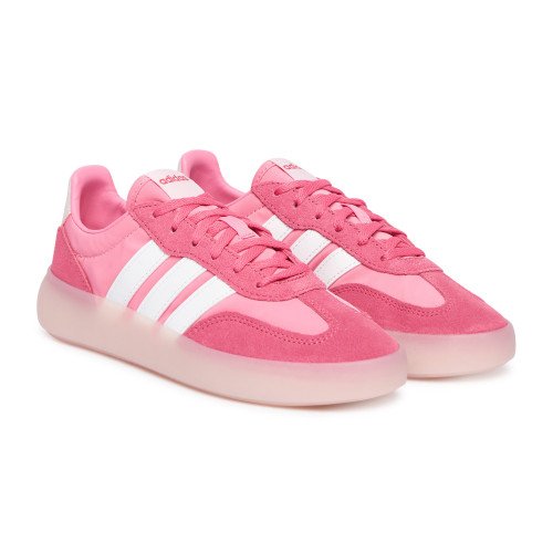 adidas Originals Barreda Decode Schuhe Kinder (KI8614) [1]
