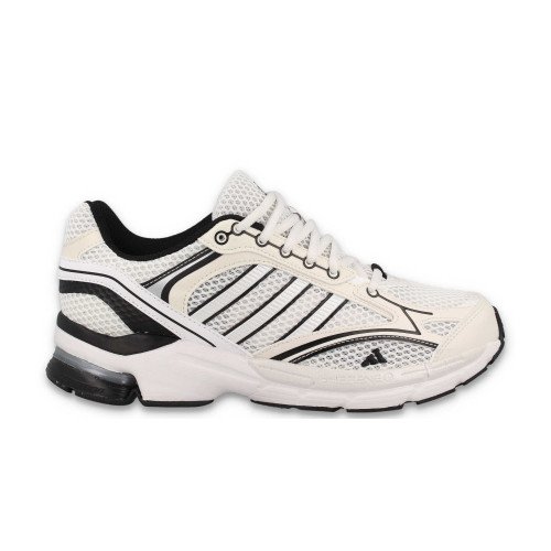 adidas Originals SPIRITAIN 2000 (KI6816) [1]