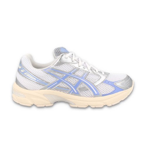 Asics Gel-1130 (1203A609-107) [1]