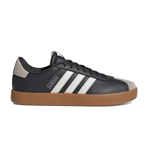 adidas Originals VL Court 3.0 (JS0504) [1]