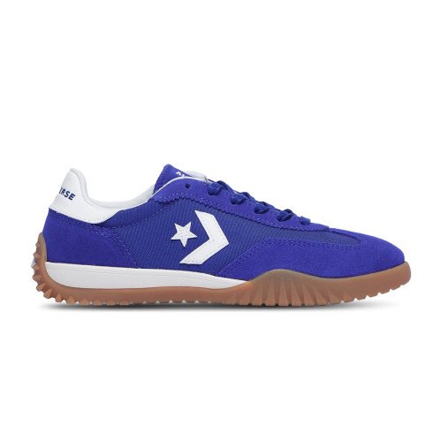 Converse Run Star Trainer (A13358C) [1]