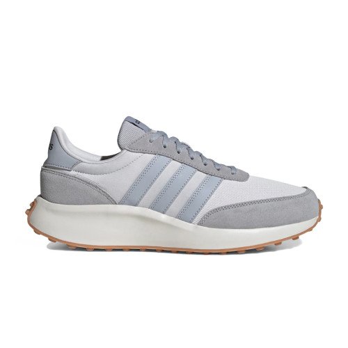 adidas Originals Run 70s Lifestyle (ID1874) [1]