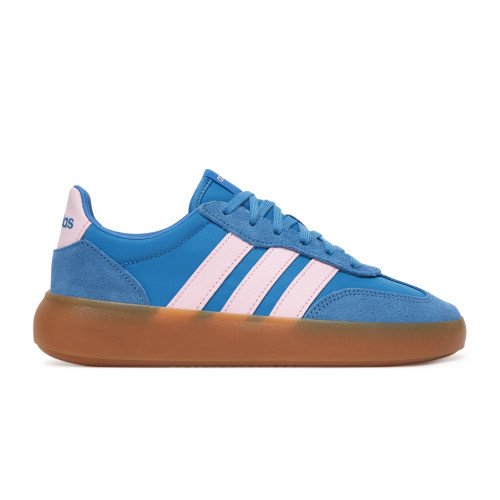 adidas Originals Barreda Decode (IH1442) [1]