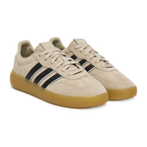 adidas Originals BARREDA DECODE (IH1466) [1]