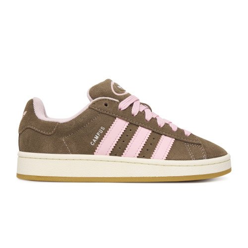 adidas Originals Campus 00s (JR5038) [1]