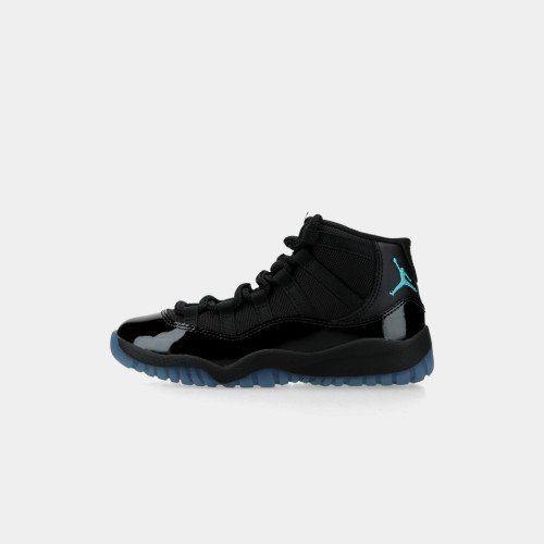 Nike Air Jordan 11 Retro (378039-047) [1]