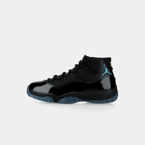 Nike Air Jordan 11 Retro (378038-047) [1]