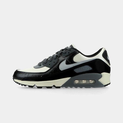 Nike Air Max 90 QS (IO4468-100) [1]