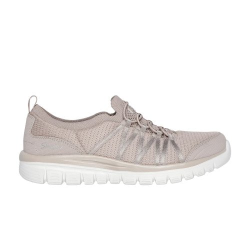 Skechers Graceful - Soft Soul (100692-TPE) [1]