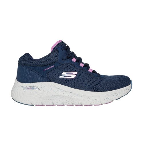 Skechers Arch Fit 2.0 - Rainy Days (150194-NVPR) [1]
