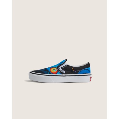 Vans Kleine Kinder (VN000EECBMA) [1]