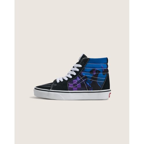 Vans Kinder Sk8-Hi KPop Demon Hunters (VN000V68Y61) [1]