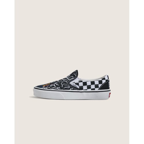 Vans Jugendliche (VN000EC3BM8) [1]