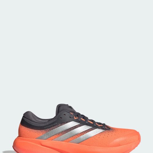 adidas Originals SUPERNOVA RISE 3 (JP8689) [1]