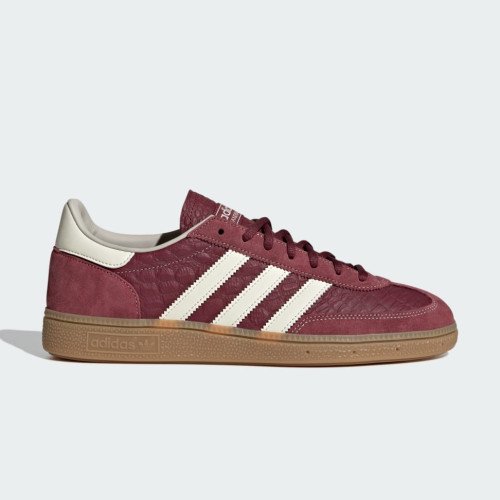 adidas Originals HANDBALL SPEZIAL (KI8686) [1]