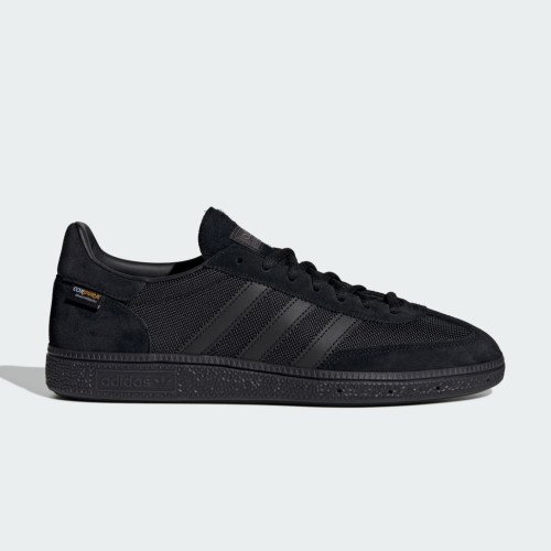 adidas Originals HANDBALL SPEZIAL (KK1148) [1]