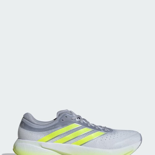 adidas Originals SUPERNOVA RISE 3 (KK1206) [1]