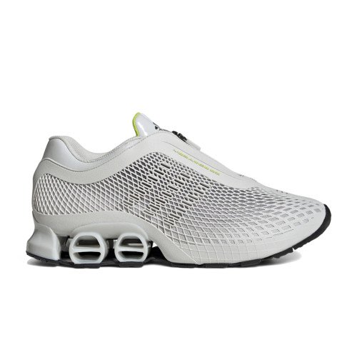 adidas Originals MEGARIDE S2 (JR7537) [1]