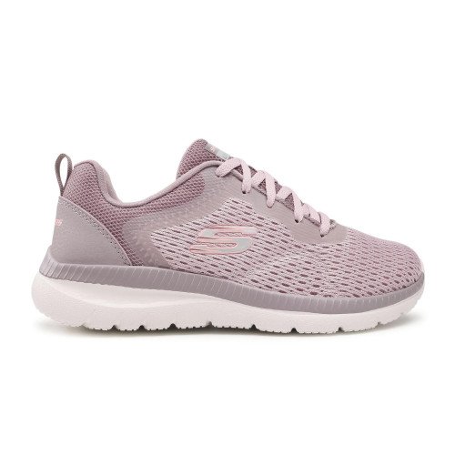 Skechers Bountiful - Quick Path (12607-LAV) [1]